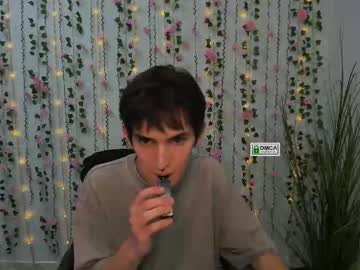hot_dominic_ - Live Nude Girls - Chaturbate Cams
