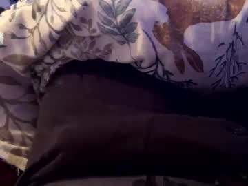 Catch me live as Hot_for_you_, age 41 yrs in premium male cam shows