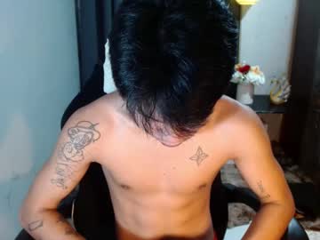 hot_fuckerxxx huge cock cam stud (asian, cute, bigcock, bigass, asia) live now