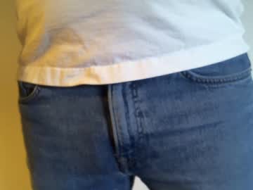Hairy cam model Hot_lars live now
