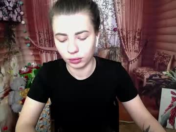 Hot_leyla • lovense • , Ukraine • public