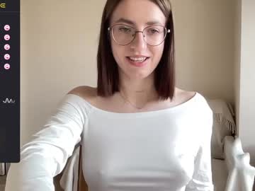 Recommended: hot_lliinns