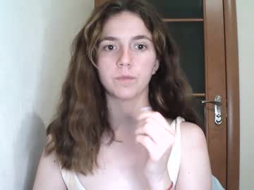 Catch me live as Hot_lovely001, age 20 yrs in premium male cam shows