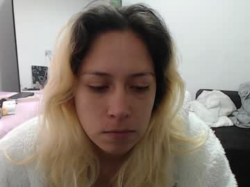Hot_miaaylin, Goal reached! Thanks to all tippers! #young #latina #mommy #smalltits #sph, webcam photo