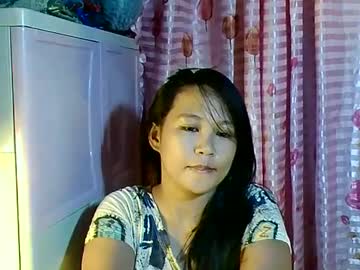 Hot_micha123 • asian • Metro Manila, Philippines • public