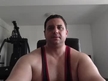 hot_stefano1's Profile Image