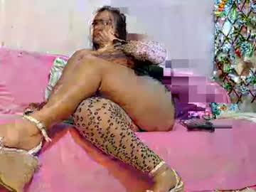 hotalinson29 - Live EU Performer