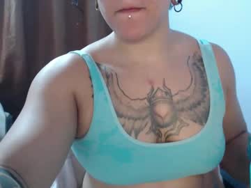 Recommended: hotandpower10