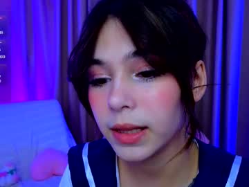 Recommended: hotary_yuko