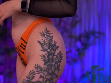 Best Female Sex Cams model Hotbustybabex live now