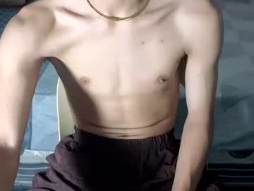 Hotcock_rico20, 20 years old, MAKE IT CUM! #asian #new #hairy #cum #twink [939 tokens remaining], webcam photo