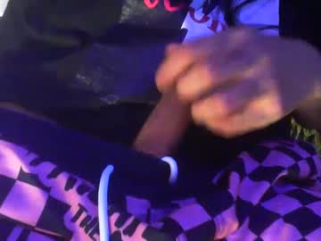 Hotdick4200 big cock cam stud streaming live
