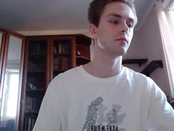 Live gay cam model Hotdicknik streaming now in HD