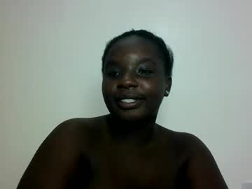 Hotebbbyy, 21 years old, #new #ebony #bigboobs #bignipples #pussy #anal #cumshow #pvt #squirt #dancing #Lets Have Fun And Cum Together My LOVE # [999 tokens remaining], webcam photo