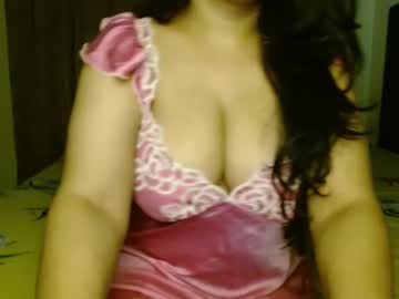 hoteliza6 - Live Performer