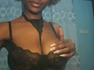 Hotfalling706077 • ebony • Nairobi County, Kenya • public