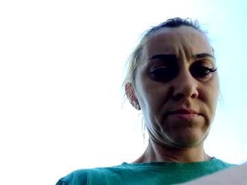Hairy cam model Hotfallinganna live now