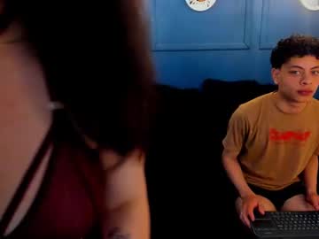 Hotflirt_ big cock cam stud streaming live