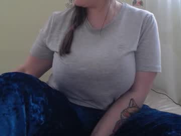 hotgirl20021 - Live EU Performer