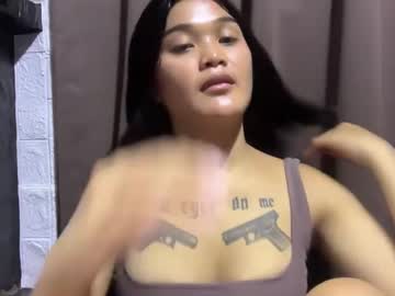 Skinny Asian cam girl Hotgirl_jaylaxxx | 19 yrs live in HD