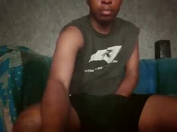 hotguyy001 - Live EU Performer