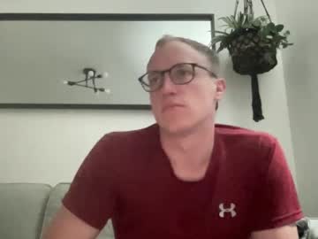 hotholby86 - Live Performer