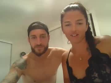 Recommended: hothoneycouple