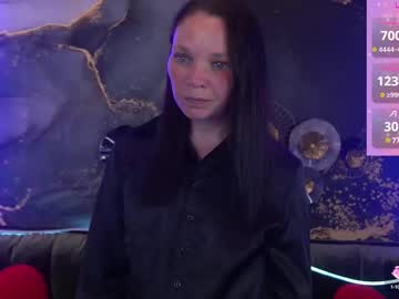 Feet Cams Live model Hothouswife, age 34 streaming Foot Fetish VR