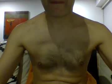 Hairy cam model Hotitan, 30 yrs live now