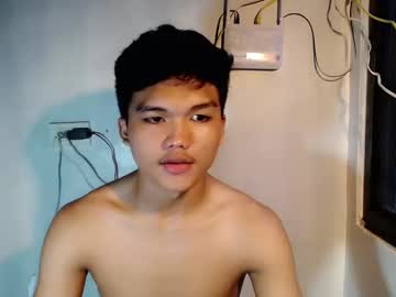 Hotking_cummer, naked and cum  #young #cum #asian #bigcock #new #petite # [1000 tokens remaining] [920 tokens remaining], webcam photo