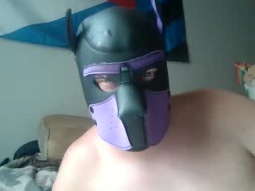 Live gay cam model Hotlionchub1936 yrs streaming now in HD