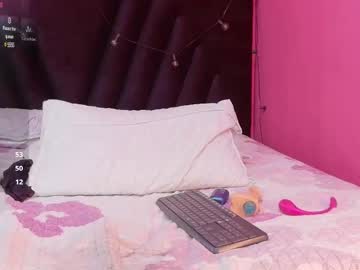 Hotlittlechill, 25 years old, DESTROY ME DADDYYYYYY !! #petite kinky girl on cb /PVT NO RULES/ at goal 8 dildo fuck until my pussy squirts// #skinny #smalltits #latina #18 [28 tokens remaining], webcam photo