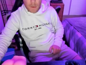Hotmelbguy20, GOAL: Cock out  | Hello welcome to my room! #new #teen #18 #skinny #shy #bigtits [50 tokens remaining], webcam photo