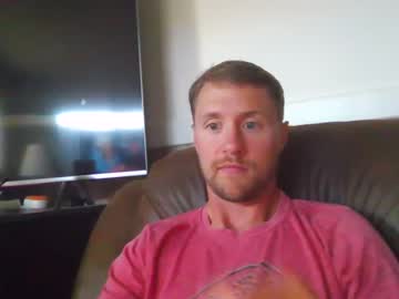 Recommended: hotmormondaddy