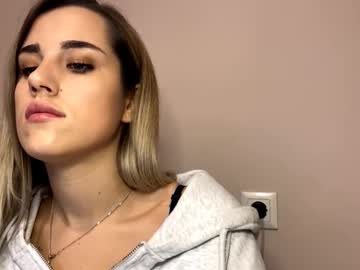 Hotmusex, Hi I am #new here and very #shy lets have some fun in #pvt #nonude #18 Goal: Support me please  [98 tokens remaining], webcam photo