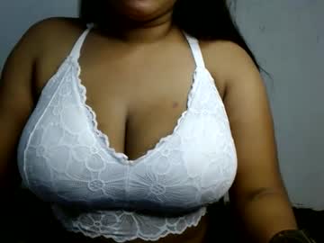 Live Milf Hotmuskan21, 26 yrs - Hot Milf Cams