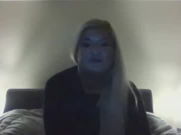 Hotnewcouple8534y • United States • public