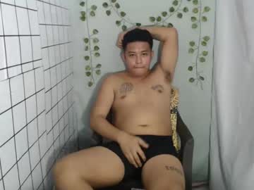 Muscle cam star Hotnielkhalifa