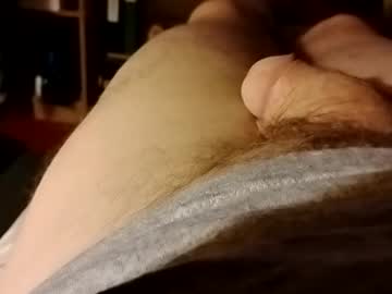 Catch me live as Hotnotized, age 56 yrs in premium male cam shows