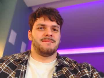 Catch me live as Hotpolishsausage, age 25 yrs in premium male cam shows