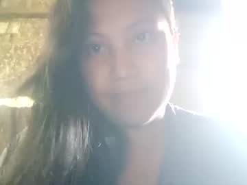 Hotpreggymommy1993 • bigboobs • Eastern Visayas, Philippines • public