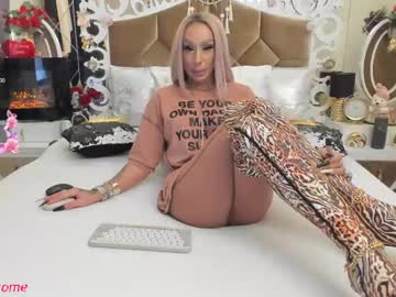 hotred69xxx - Live Performer