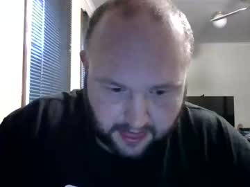 Hotrodder323 • nice33y • Australia • public