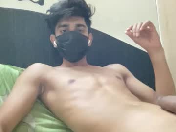 Muscle cam star Hots_boy_09