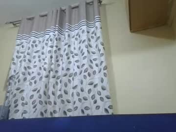 hotsarah2004 - Live EU Performer