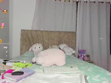 Feet Cams Live model Hotsugar_69 streaming Foot Fetish VR