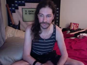 Feet Cams Live model Hott25guy, age 27 streaming Foot Fetish VR