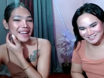 Skinny Asian cam girl Hottie_altheax69 live in HD