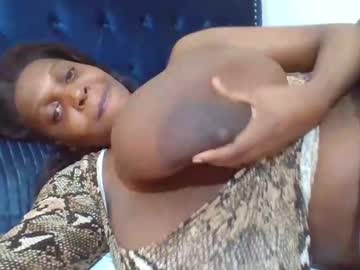 Hottie_amor, 28 years old, GOAL: Sexy Dance [164 tokens remaining] Welcome to my room! #ebony #bigass #mature #bbw #new, webcam photo