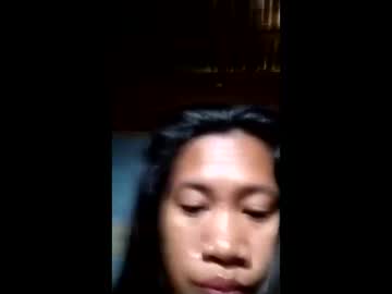 Recommended: hottie_mama2022